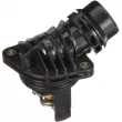 Thermostat d'eau GATES TH68885G1 - Visuel 1