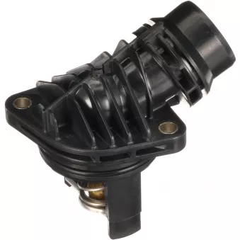 Thermostat d'eau GATES