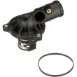 Thermostat d'eau GATES TH68987G1 - Visuel 1