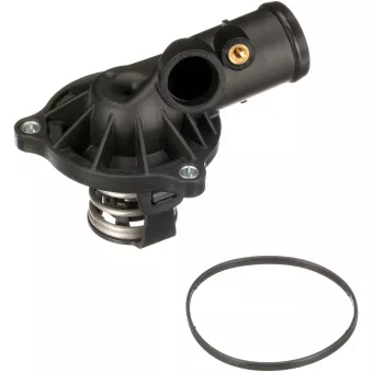 Thermostat d'eau GATES TH68987G1