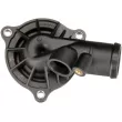 Thermostat d'eau GATES TH68987G1 - Visuel 2