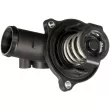 Thermostat d'eau GATES TH68987G1 - Visuel 3