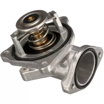 Thermostat d'eau GATES TH69087G1
