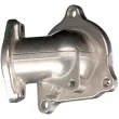 Thermostat d'eau GATES TH69087G1 - Visuel 3