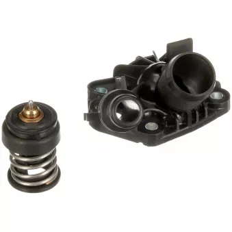 Thermostat d'eau GATES TH69285G1