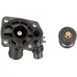 Thermostat d'eau GATES TH69285G1 - Visuel 3