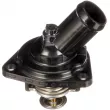 Thermostat d'eau GATES TH69678G1 - Visuel 1