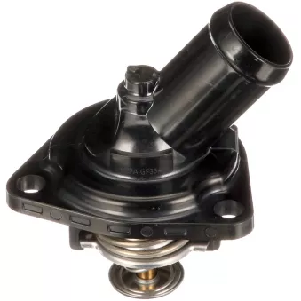 Thermostat d'eau GATES TH69678G1