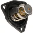 Thermostat d'eau GATES TH69678G1 - Visuel 3