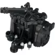 Thermostat, liquide de refroidissement GATES TH705K1 - Visuel 1