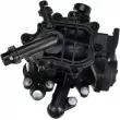 Thermostat, liquide de refroidissement GATES TH705K1 - Visuel 2