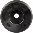 Poulie, vilebrequin GATES TVD1203A - Visuel 3