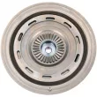 Poulie, vilebrequin GATES TVD1219 - Visuel 3