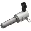 Valve de commande, réglage d'arbres à came GATES VVS105 - Visuel 1