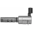 Valve de commande, réglage d'arbres à came GATES VVS105 - Visuel 2