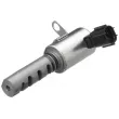 Valve de commande, réglage d'arbres à came GATES VVS106 - Visuel 1