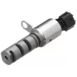 Valve de commande, réglage d'arbres à came GATES VVS114 - Visuel 1