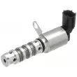 Valve de commande, réglage d'arbres à came GATES VVS119 - Visuel 1