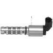 Valve de commande, réglage d'arbres à came GATES VVS119 - Visuel 2