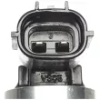 Valve de commande, réglage d'arbres à came GATES VVS119 - Visuel 3