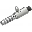 Valve de commande, réglage d'arbres à came GATES VVS138 - Visuel 1