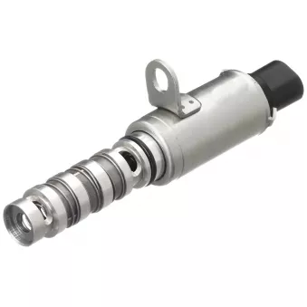 Valve de commande, réglage d'arbres à came GATES VVS138