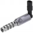 Valve de commande, réglage d'arbres à came GATES VVS139 - Visuel 1