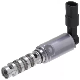 Valve de commande, réglage d'arbres à came GATES VVS139
