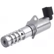 Valve de commande, réglage d'arbres à came GATES VVS145 - Visuel 1