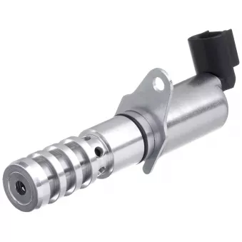 Valve de commande, réglage d'arbres à came GATES VVS145