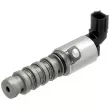 Valve de commande, réglage d'arbres à came GATES VVS151 - Visuel 1