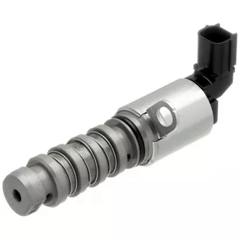 Valve de commande, réglage d'arbres à came GATES VVS151