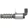 Valve de commande, réglage d'arbres à came GATES VVS151 - Visuel 2