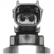 Valve de commande, réglage d'arbres à came GATES VVS151 - Visuel 3