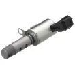 Valve de commande, réglage d'arbres à came GATES VVS152 - Visuel 1
