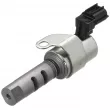 Valve de commande, réglage d'arbres à came GATES VVS154 - Visuel 1