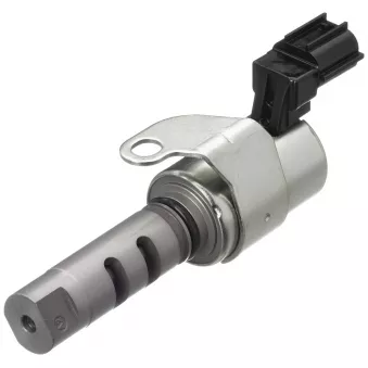 Valve de commande, réglage d'arbres à came GATES VVS154