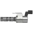 Valve de commande, réglage d'arbres à came GATES VVS154 - Visuel 2