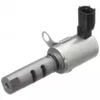 Valve de commande, réglage d'arbres à came GATES VVS157 - Visuel 1