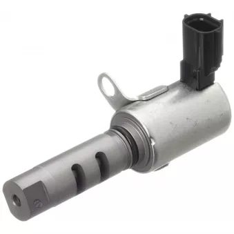 Valve de commande, réglage d'arbres à came GATES VVS157