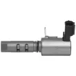 Valve de commande, réglage d'arbres à came GATES VVS157 - Visuel 2