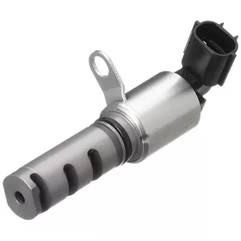 Valve de commande, réglage d'arbres à came GATES VVS159