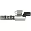 Valve de commande, réglage d'arbres à came GATES VVS164 - Visuel 2