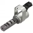 Valve de commande, réglage d'arbres à came GATES VVS166 - Visuel 1