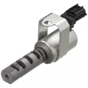 Valve de commande, réglage d'arbres à came GATES VVS166