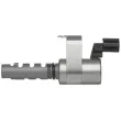 Valve de commande, réglage d'arbres à came GATES VVS166 - Visuel 2
