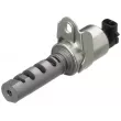 Valve de commande, réglage d'arbres à came GATES VVS167 - Visuel 1