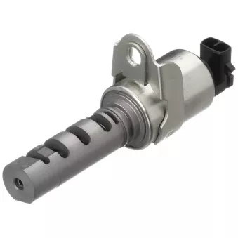 Valve de commande, réglage d'arbres à came GATES VVS167