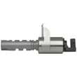 Valve de commande, réglage d'arbres à came GATES VVS167 - Visuel 2