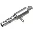 Valve de commande, réglage d'arbres à came GATES VVS183 - Visuel 1
